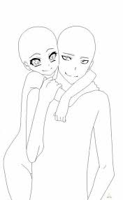 Drawing Reference Couple Hug 67 Trendy Ideas Drawing Couple Poses Drawings Of Friends Couple Poses Drawing Exceptional drawing the human figure ideas. drawing couple poses