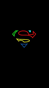 Related wallpaper for black superman logo wallpaper iphone. Black Wallpaper Iphone Superman Wallpaper Superman Wallpaper Logo Black Wallpaper Iphone