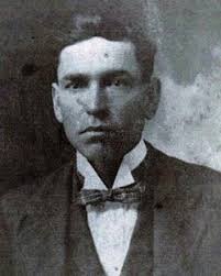 Arthur Christopher Snowden (1867-1949)