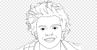 Dibujos Para Colorear De Taylor Swift One Direction Taylor Swift Blanco Nino Png Pngegg Sea cual sea tu favorito, ¡te retamos a que respondas a un test para ver cuánto sabes de él! dibujos para colorear de taylor swift