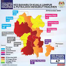 Cawangan kerja kesihatan, ibu pejabat jkr malaysia, tingkat 23, blok g, jalan sultan salahuddin, 50480 kuala lumpur. Perincian Jabatan Kesihatan Wp Kuala Lumpur Putrajaya Facebook