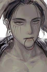 Deviantart is the world's largest online social community for artists and art enthusiasts, allowing people to connect through the creation and sharing of art. NÄ' On Twitter In 2021 Attack On Titan Anime Attack On Titan Art Attack On Titan Fanart