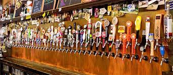 Yard house denver, denver county, colorado, united states yard house opening hours yard house address yard house phone yard house photo restaurant bar. Pin On Dooleys 2