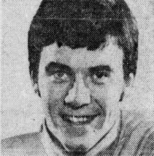 Obscure originators department