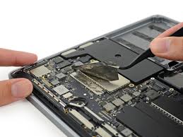 Is it same with iphone memory upgrade? Nouveaux Macbook Pro Demontes La Ram Est Soudee Et Le Ssd N Est Pas Standard