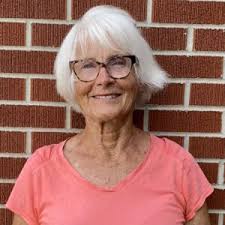 Friends of the Betsie Valley Trail Board Members