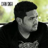 Chan Singh (@ChanSinghSinger)