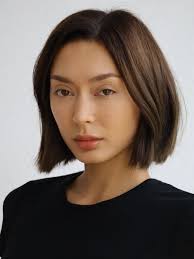 𝑨𝑳𝒀𝑺𝑺𝑨 (@ko.taly) • Instagram photos and videos