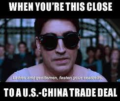 Tesla stock performance from 2010. Google S New Ceo Kodiak S Rally Is Unbearable Buy Tesla Stock For 1