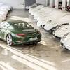 Иллюстрация к новости по запросу Porsche (Lenta.ru)