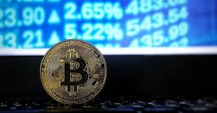 Initially, venmo will support four types of cryptocurrency: Cryptocurrency Security Must Catch Up With Investor Expansion