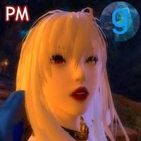 Steam 工作坊::女性模型合集2