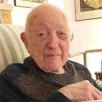 Philip F. Savaglio Obituary