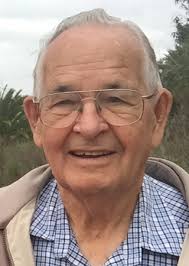 Search Samuel Leonard Obituaries and Funeral Services