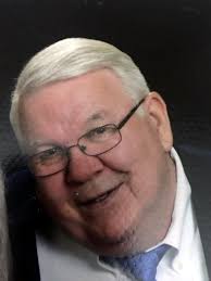 John Chauncey Howe, Sr. Obituary