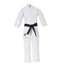 Adult Heavyweight Uniform Gi Adult And Youth