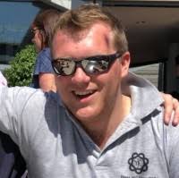 30+ "Ben Sell" profiles