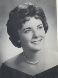 Margie Krumme, 71, St. Marys