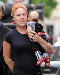 The pop star began her. Willow Sage Hart Picture