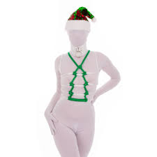 Christmas Inspiration! - TheDuchy