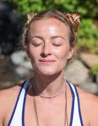 Holiday Spa Gift & Greeting Cards