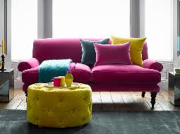 Providing you, your family as you'll likely know, sofas come in all shapes and sizes, from long and thin modernist designs to. Sofa Com Reviews Read Customer Service Reviews Of Www Sofa Com