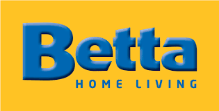 Exclusive Bsr To Open New Betta Company Owned Store Channelnews