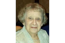 Nicolazina Ongna Obituary (1927