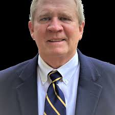 TOP 10 BEST Mortgage Lenders near Chevy Chase, MD