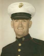 Obituary information for Freddie Coleman