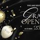 Grand Opening Event at Sculpt Aesthetics & Plastic event image
