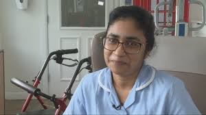 New rules to clamp down