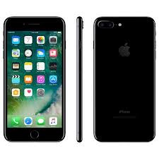 Turn off the iphone, place a different network's sim cards and turn it back on. Tracfone Wireless Iphone 7 Black In 2021 Iphone Apple Iphone 7 32gb Iphone Phone