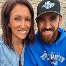 Kaiden has been located and is safe. A huge THANK YOU to everyone who  shared, commented, and helped spread the word.