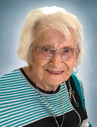 Obituary of Joey Gilarski