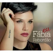 +99 (0) 101 0000 888 fax: Fabia Rebordao Eu Cd Album Compra Musica Na Fnac Pt