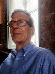 Joel Kupperman, Scarred by Success as a 'Quiz Kid,' Dies at 83