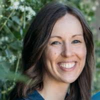 30+ "Dori D." profiles