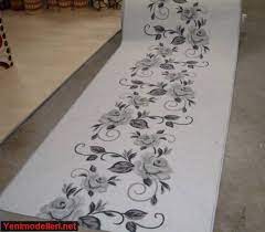 desenli yolluk modelleri http www yenimodelleri net merinos hali yolluk modelleri yeni sezon html stumpwork decor rugs