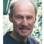 John Rodrigues Neto Jr.