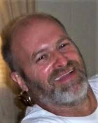 Gregory Maynard Obituary