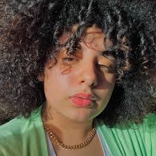 Stream Savaiah music