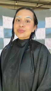 I mean….. what is there left to say??