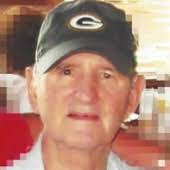 Obituary information for Richard "Dick" E. Schmidt