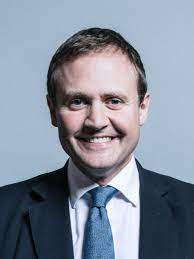 Mps broke with parliamentary convention on wednesday to applaud an emotional speech by senior conservative tom tugendhat, as the commons held an emergency debate on afghanistan. Tom Tugendhat Wikipedia