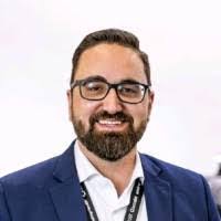 Christopher Tomko's Instagram, Twitter & Facebook