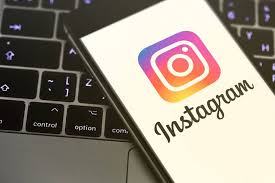 Website penambah follower instagram berkualitas secara mudah. Guide On How To Get Free Instagram Followers Quickly