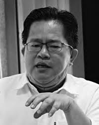 Pilpres 3 Tahun Lagi Relawan Sibuk Deklarasi