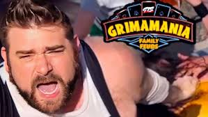 SCARY AFTERMATH of BILLY GOLD INCIDENT (footage revealed)