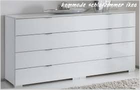 7 Kommode Schlafzimmer Ikea In 2020 Schlafzimmer Kommode Weiss Schlafzimmer Kommode Kommode Weiss Hochglanz